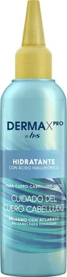 Image de Head & Shoulders Derma X Pro Baume Hydratant 145ML