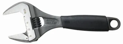 Zdjęcie produktu dla Bahco 9029 Rollgabelschlüssel (9029)