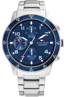 Immagine prodotto di TOMMY HILFIGER Orologi da polso 1791949