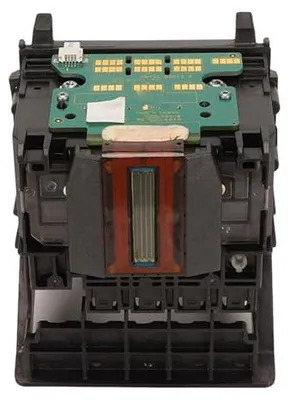 Druckkopf für Officejet Pro 950/951/950XL/951XL, für 8100/8600/8620/8630