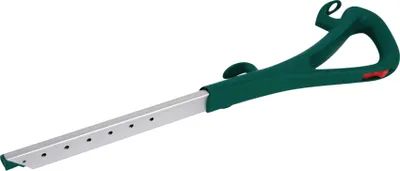 Produktbild von Teleskopstiel Stiel Handgriff für Vorwerk Kobold 135, Vorwerk Kobold 136