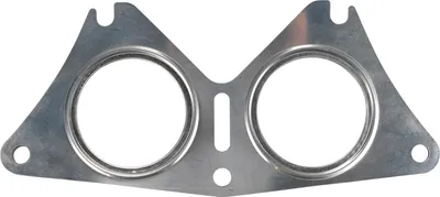 Produktbild von Auspuffdichtung für 147/156 1,6 1,8 2,0