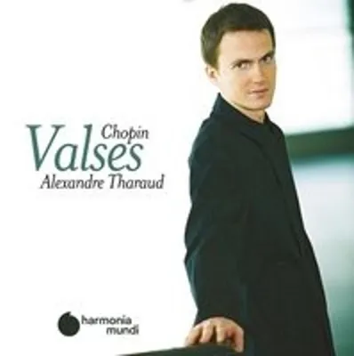 Imagen del producto de Valses