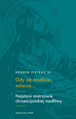 Image de Gdy się modlicie, mówcie…. wyd. 2