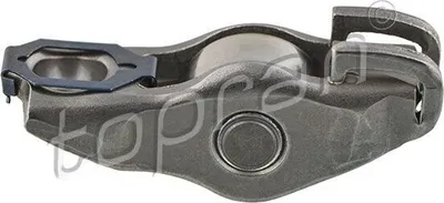 Produktbild von TOPRAN 116 149 Schlepphebel für VW Golf VII Schrägheck (5G1, BQ1, BE1, BE2)