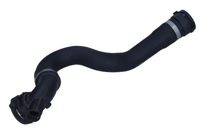 Produktbild von MAXGEAR Kühlerschlauch Wasserschlauch für BMW 3 Touring (E91) 18-0664