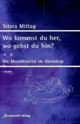 Produktbild von Wo kommst du her, wo gehst du hin
