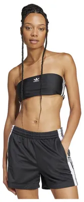 Immagine prodotto di Adidas – Canotta senza maniche 3-Stripes da donna, modello M