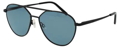 Immagine prodotto di Serengeti Mod. Ss555003