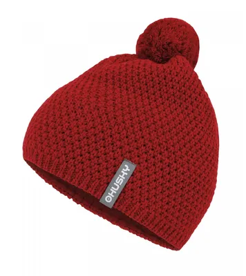 Obrázek produktu pro Husky | Cap 36