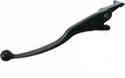 Image de Levier de frein pour Yamaha YP 400 A Majesty ABS, année de fabrication 2007-2008, de la marque pamoto - Neuf