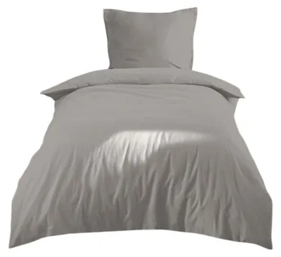 Image de Parure de lit Collection Cocon