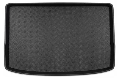 Immagine prodotto di Tappetino bagagliaio PE per BMW Serie 2 F45 Active Tourer 2015-
