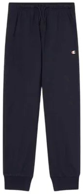 Produktbild von Jogginghose Champion 307051-BS501 für Kinder