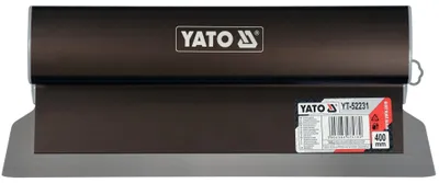 Obrázek produktu pro Yato YT-52231, 1 kusů