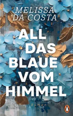 Obrázek produktu pro All das Blaue vom Himmel
