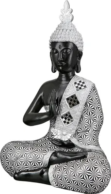 Obrázek produktu pro Gilde Poly Buddha "Bodha" VE 2 37803