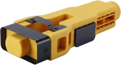 Obrázek produktu pro Nástroj pro manipulaci se zámky a uzamykacími mechanismy dveří