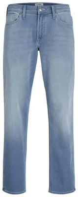 Produktbild von Jeans Jj Rebel 12284458-BLUEDENIM für Herren