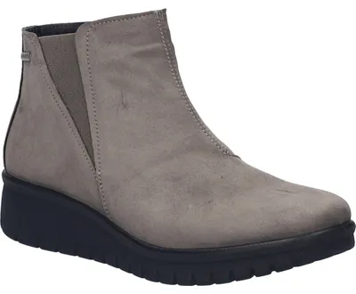 Zdjęcie produktu dla JOSEF SEIBEL Calais 54 | Botki dla Kobiety | beżowy