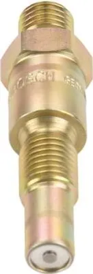 Image de Injecteur Bosch 0 437 004 003