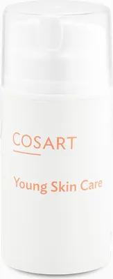 Produktbild von COSART Young Skin Care  (50 ml)