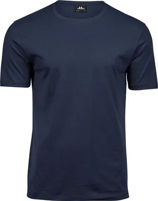 Obrázek produktu pro Pánské tričko Luxury Tee