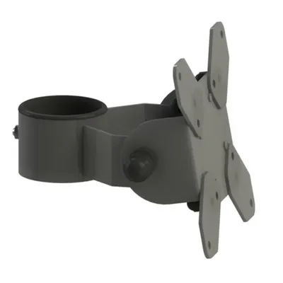 Produktbild von Ergonomische Lösungen Alte VESA 75/100 Anzeige, SPV3301-02