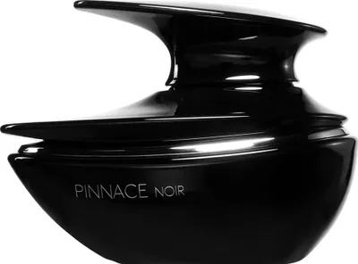 Image de French Avenue Pinnace Noir EDP M 100 ml
