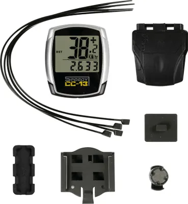 Obrázek produktu pro Lampa 000973230