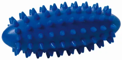 Produktbild von Togu Senso Hand Trainer plus blau