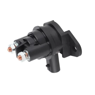 Obrázek produktu pro Solenoid startovacího relé,278003012,278002347,Spínač startovacího relé,Solenoid startovacího relé pro SEA DOO,Náhrada solenoidu startovacího relé