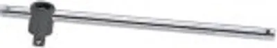 Produktbild von King Tony 457212 - Schieber dede t-Griff de 1/2 Zoll.