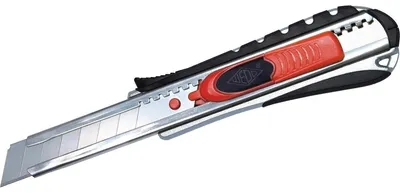 Produktbild von Wedo 78 7018, 38 mm, 186 mm, 2,2 cm, 1,8 cm, Sichtverpackung, 1 Stück(e)