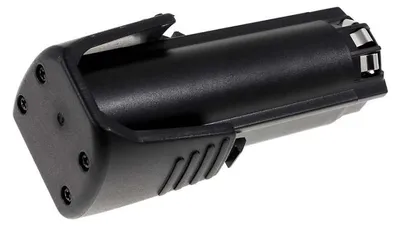 Image de Batterie pour Bosch  visseuse sans fil GSR Prodrive Professional