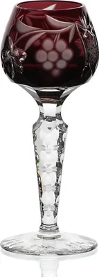 Produktbild von Likörkelch 30ml amethyst