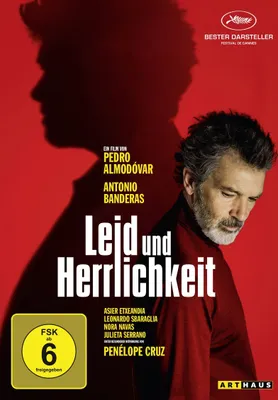 Obrázok produktu pre Leid und Herrlichkeit