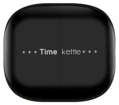 Immagine prodotto di Timekettle - C02020002 - Cuffie per traduttori