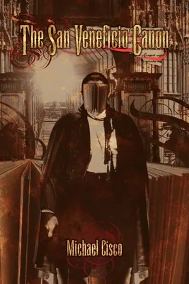 Produktbild von The San Veneficio Canon