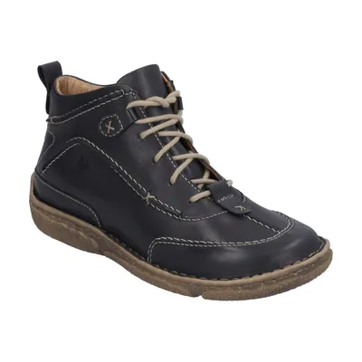 Produktbild von JOSEF SEIBEL Neele 52 | Stiefelette für Damen | Schwarz