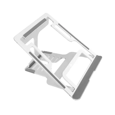 Produktbild von Ergonomischer Laptop-Ständer ME02