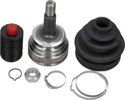 Produktbild von MAXGEAR Gelenksatz Antriebswelle für RENAULT LAGUNA I (B56, 556) 49-0203
