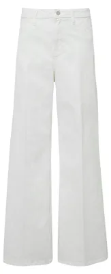 Produktbild von Jeans-Hose