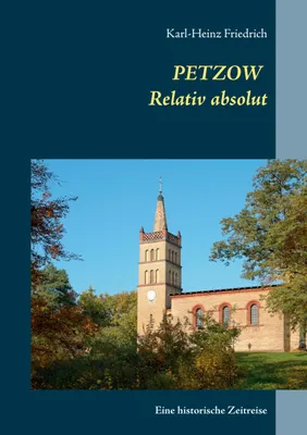 Produktbild von Petzow