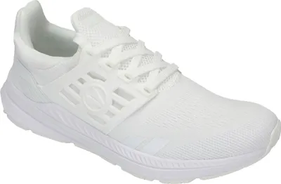 Produktbild von JAKO Unisex Laufschuh Premium Run II, Farbe:weiß, Größe:36