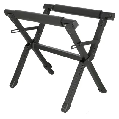 Produktbild von Mestic Mccb-300 Kühlboxhalter    One Size