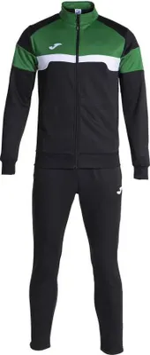 Zdjęcie produktu dla Joma DANUBE III ANZUG