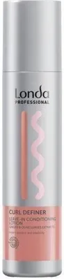 Produktbild von Curl Definer Shampoo 250 ml Locken-Shampoo