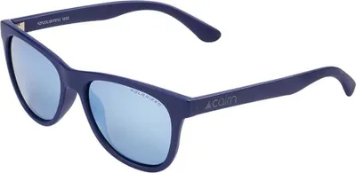 Image de Lunettes de soleil Cairn Foolish Transparentes CAT3 Transparentes CAT3