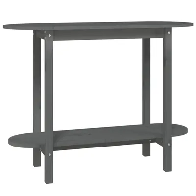 Zdjęcie produktu dla VidaXL 822299, Szary